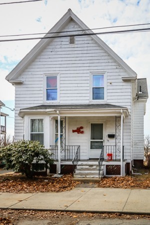 28 Reed Street Lynn, MA 01905 - Photo 2 of 12 Gallery Image 2