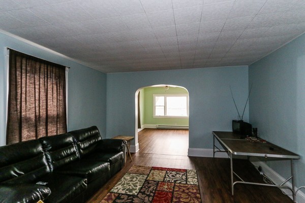 28 Reed Street Lynn, MA 01905 - Photo 4 of 12 Gallery Image 4
