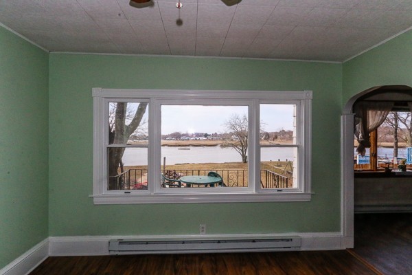 28 Reed Street Lynn, MA 01905 - Photo 5 of 12 Gallery Image 5