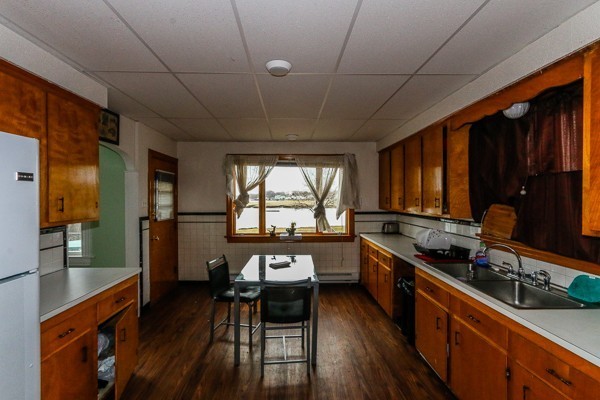 28 Reed Street Lynn, MA 01905 - Photo 7 of 12 Gallery Image 7