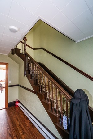 28 Reed Street Lynn, MA 01905 - Photo 8 of 12 Gallery Image 8