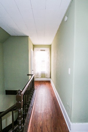 28 Reed Street Lynn, MA 01905 - Photo 9 of 12 Gallery Image 9