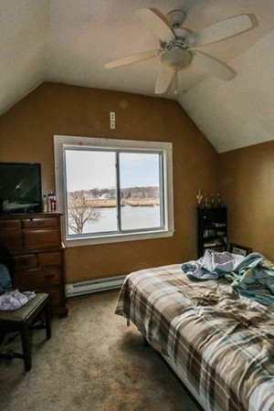 28 Reed Street Lynn, MA 01905 - Photo 10 of 12 Gallery Image 10