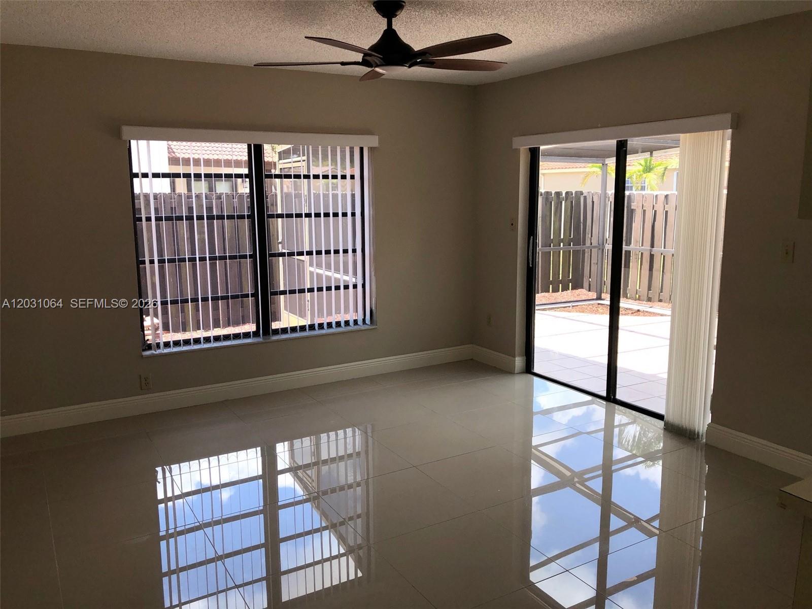 9082 Southwest 112th Place Miami, FL 33176 - Photo 2 of 28