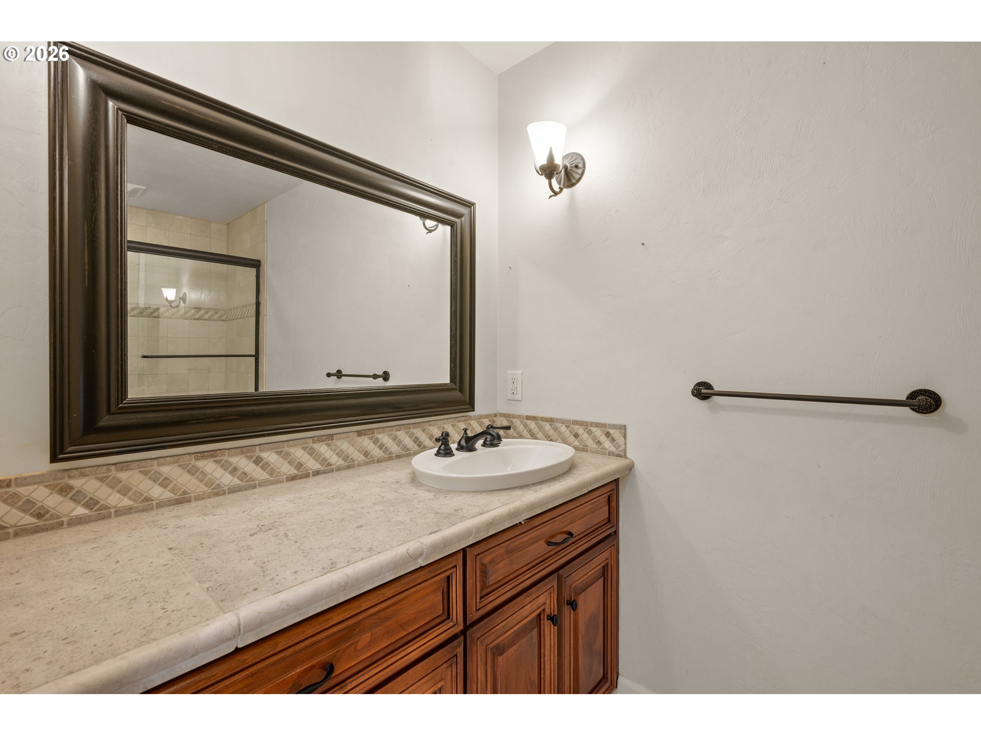 1695 Canoe Ridge Way Eugene, OR 97408 - Photo 25 of 46
