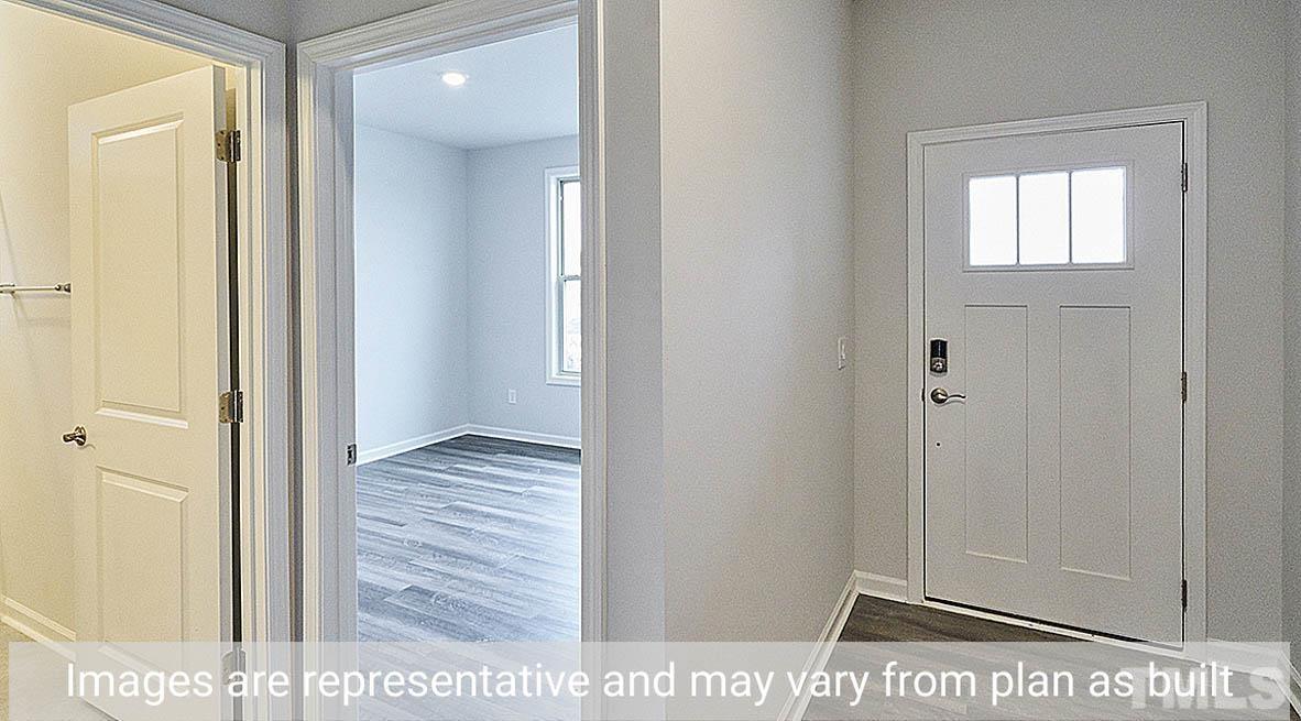 3000 Crossman Lk Road Durham, NC 27703 - Photo 2 of 28 Gallery Image 2