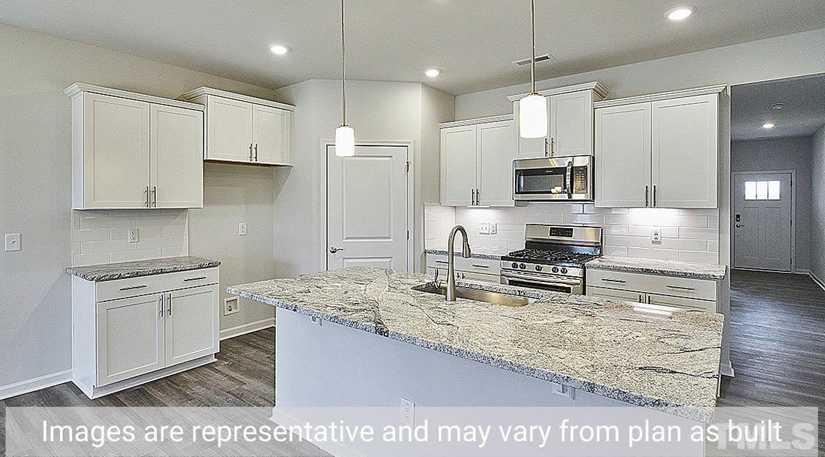 3000 Crossman Lk Road Durham, NC 27703 - Photo 12 of 28 Gallery Image 12