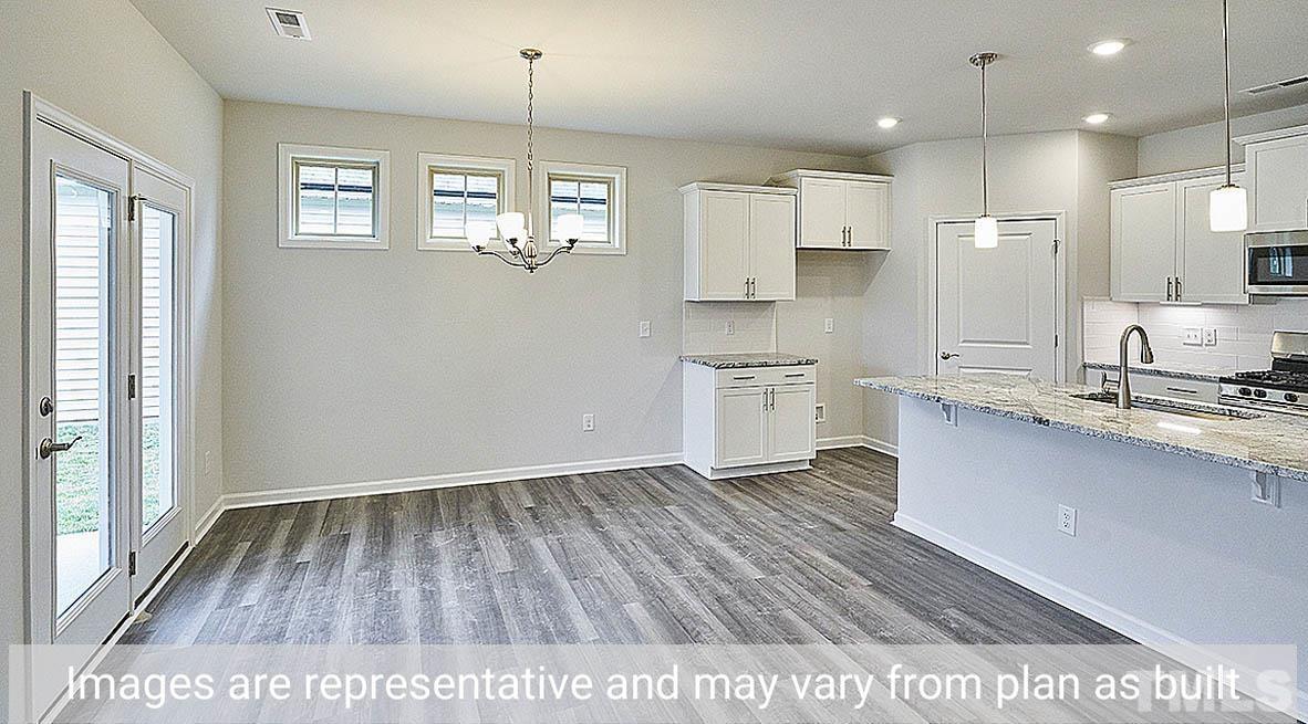 3000 Crossman Lk Road Durham, NC 27703 - Photo 13 of 28 Gallery Image 13