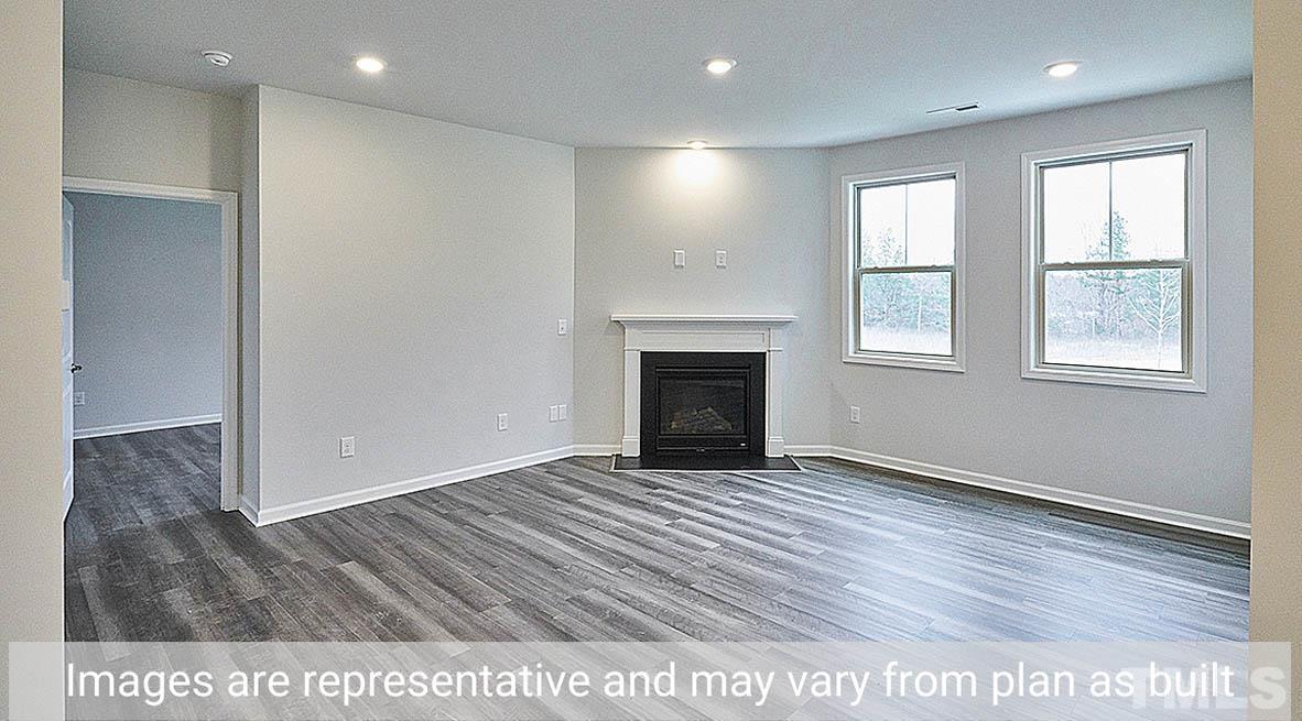3000 Crossman Lk Road Durham, NC 27703 - Photo 14 of 28 Gallery Image 14