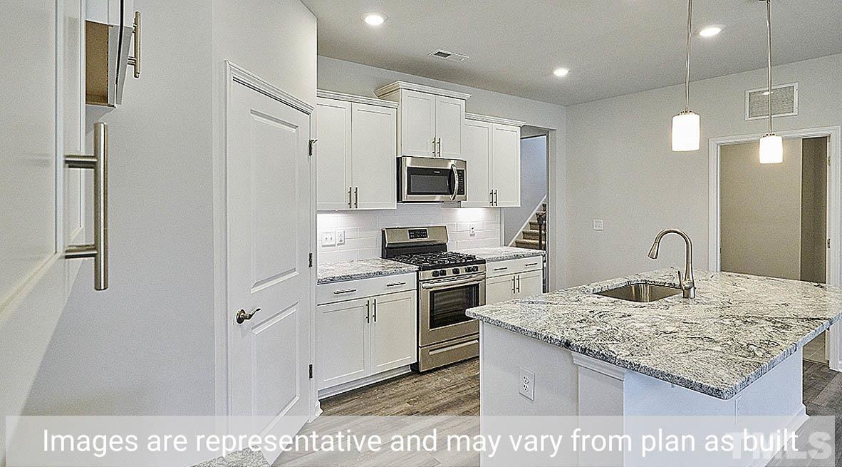 3000 Crossman Lk Road Durham, NC 27703 - Photo 15 of 28 Gallery Image 15