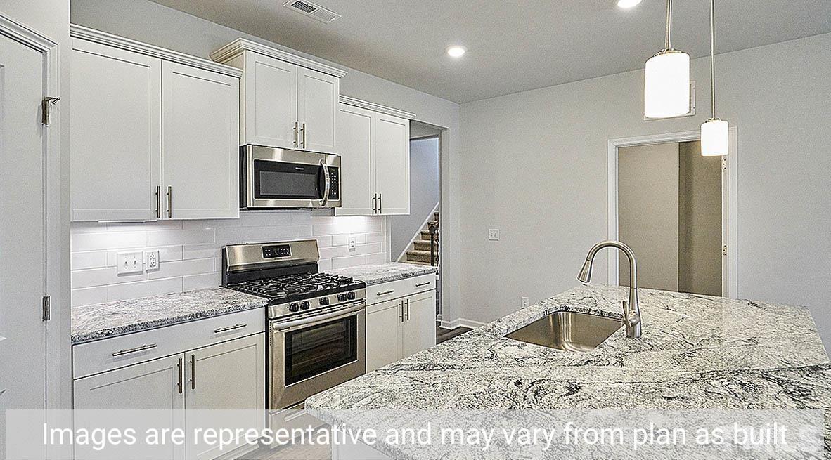 3000 Crossman Lk Road Durham, NC 27703 - Photo 17 of 28 Gallery Image 17