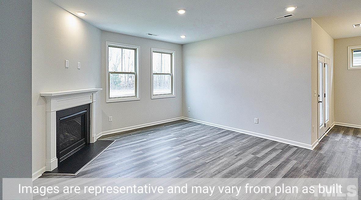 3000 Crossman Lk Road Durham, NC 27703 - Photo 18 of 28 Gallery Image 18