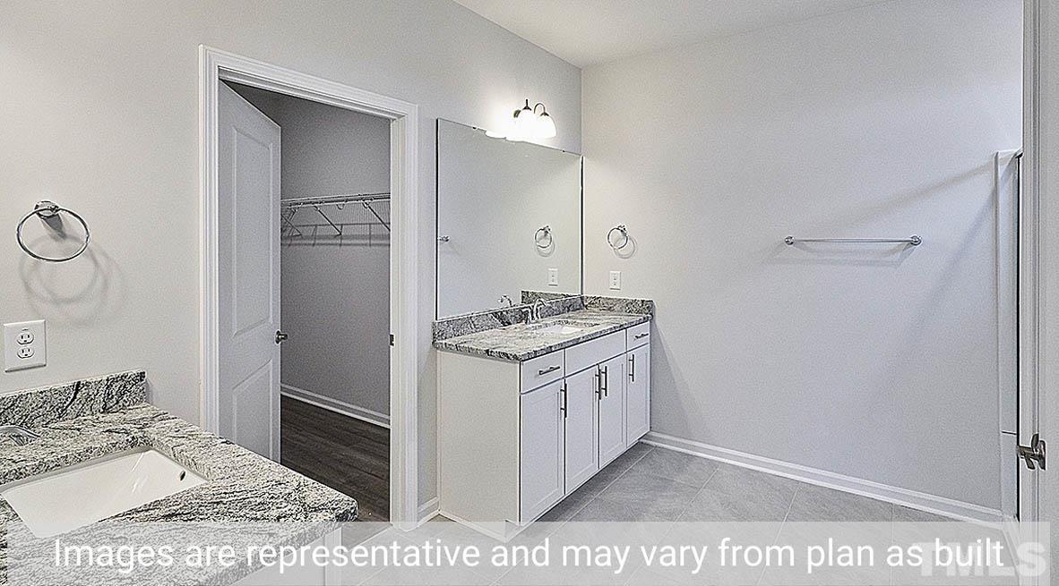 3000 Crossman Lk Road Durham, NC 27703 - Photo 20 of 28 Gallery Image 20