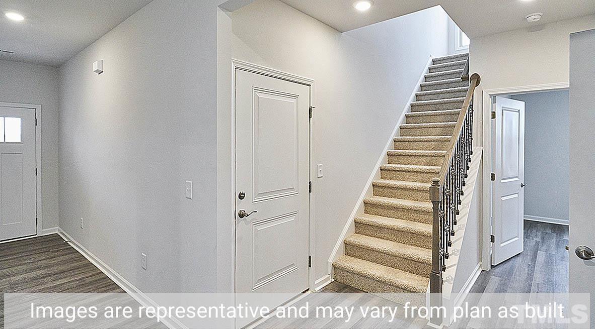 3000 Crossman Lk Road Durham, NC 27703 - Photo 3 of 28 Gallery Image 3