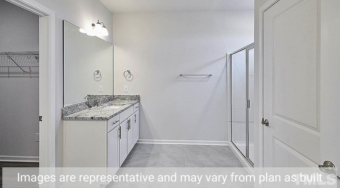 3000 Crossman Lk Road Durham, NC 27703 - Photo 21 of 28 Gallery Image 21