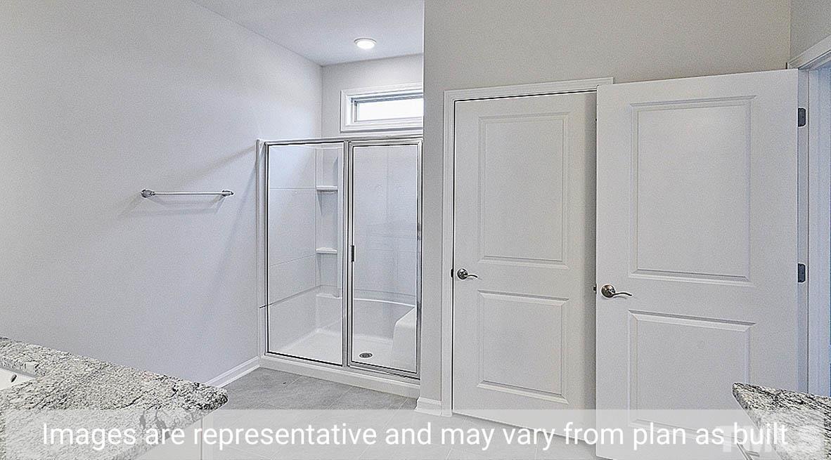 3000 Crossman Lk Road Durham, NC 27703 - Photo 23 of 28 Gallery Image 23