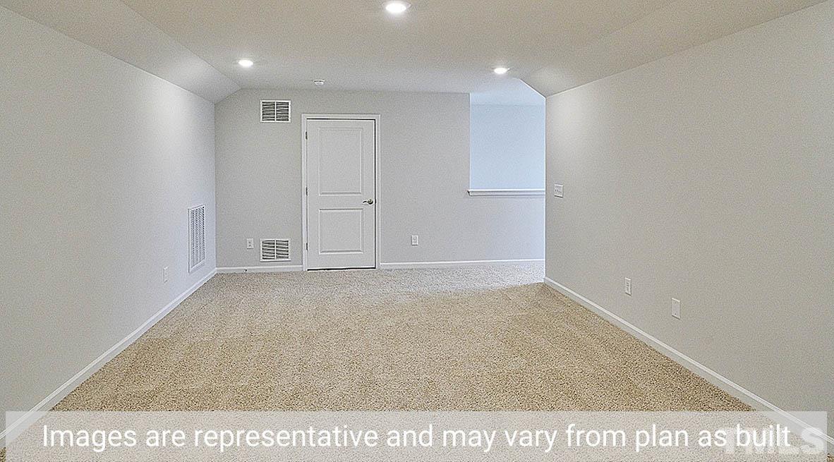 3000 Crossman Lk Road Durham, NC 27703 - Photo 25 of 28 Gallery Image 25