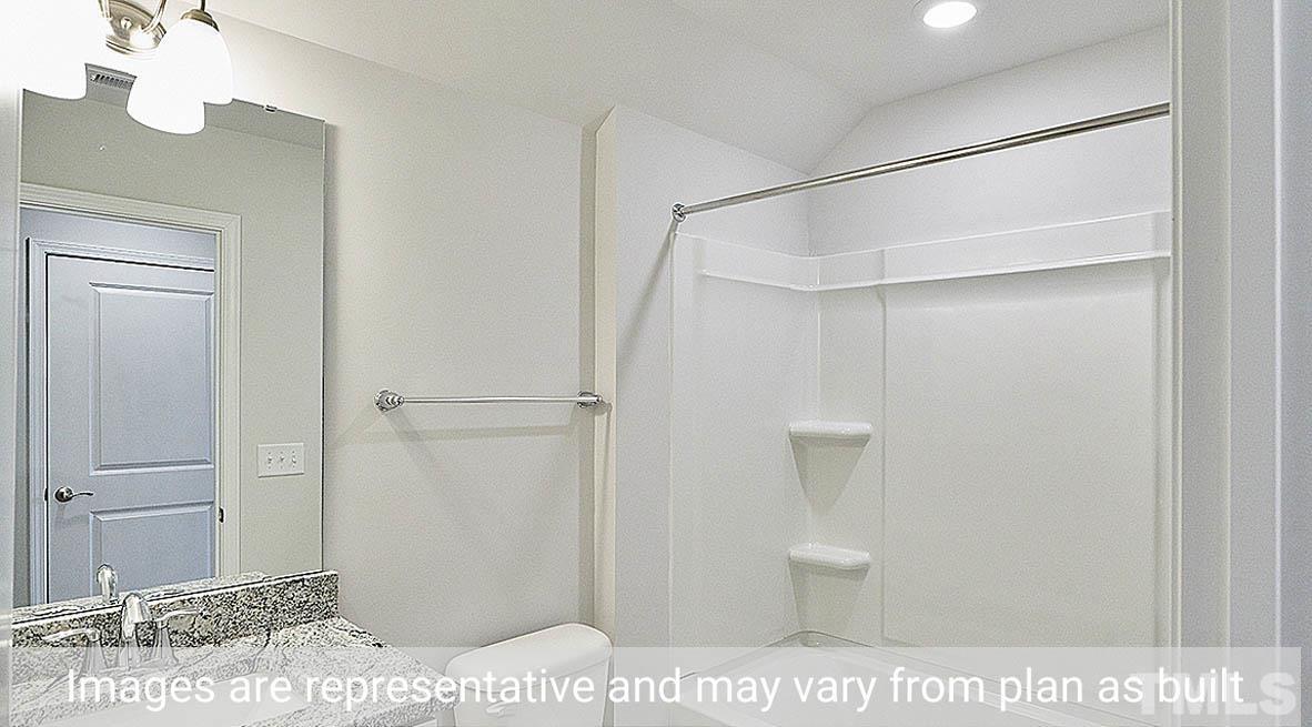3000 Crossman Lk Road Durham, NC 27703 - Photo 26 of 28 Gallery Image 26