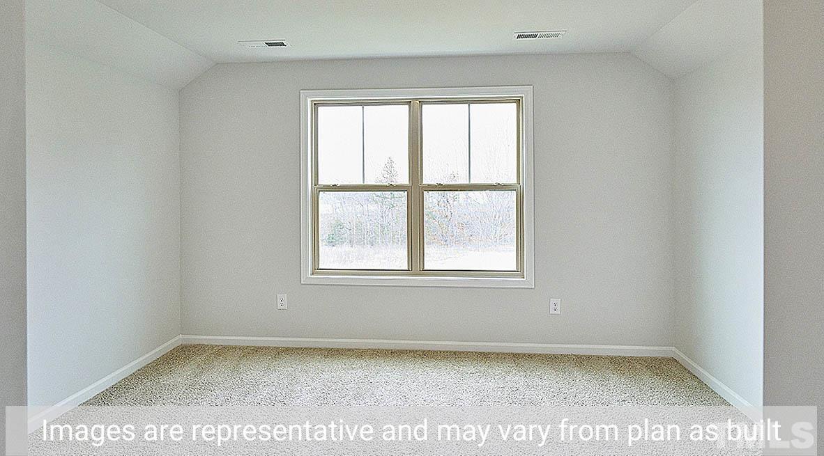 3000 Crossman Lk Road Durham, NC 27703 - Photo 27 of 28 Gallery Image 27