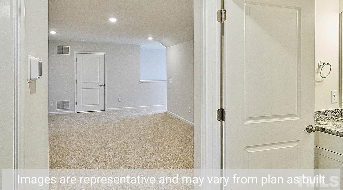 3000 Crossman Lk Road Durham, NC 27703 - Photo 28 of 28 Gallery Image 28