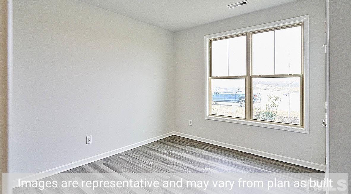3000 Crossman Lk Road Durham, NC 27703 - Photo 4 of 28 Gallery Image 4