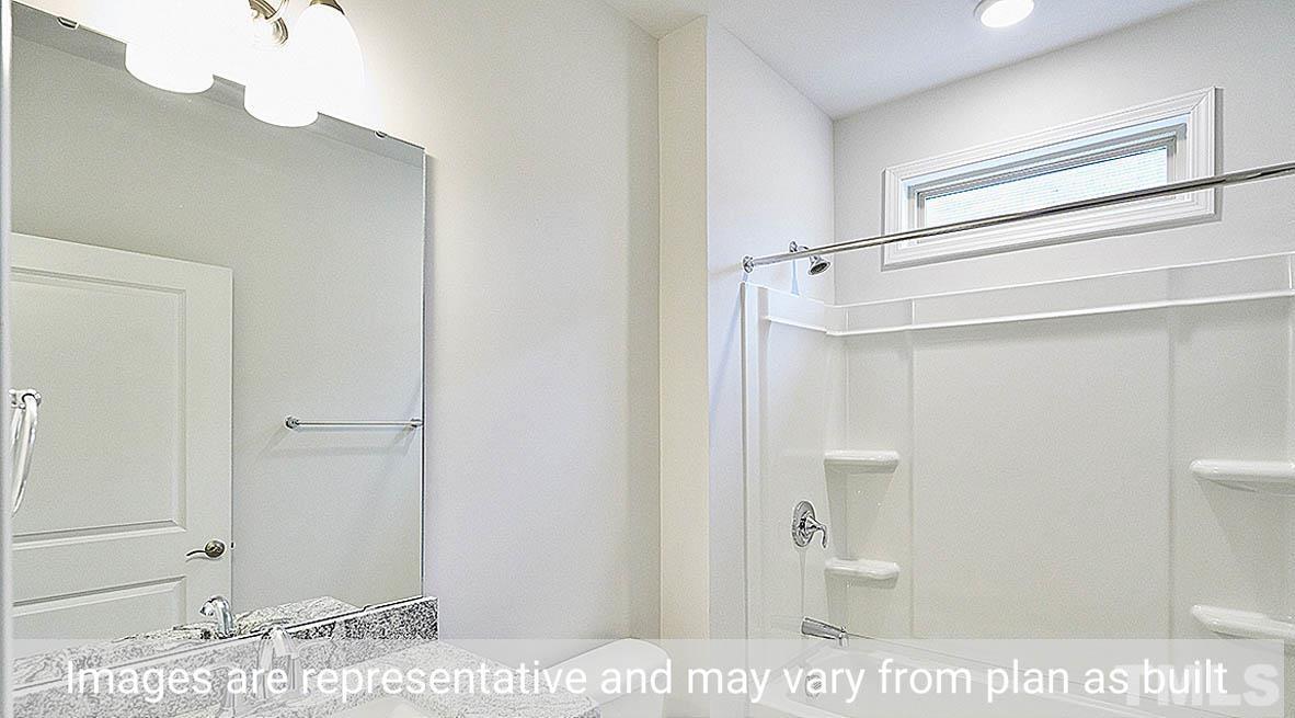 3000 Crossman Lk Road Durham, NC 27703 - Photo 5 of 28 Gallery Image 5