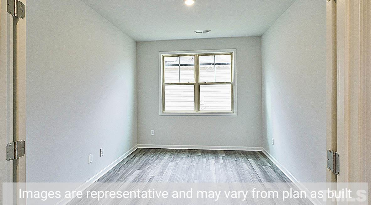 3000 Crossman Lk Road Durham, NC 27703 - Photo 6 of 28 Gallery Image 6