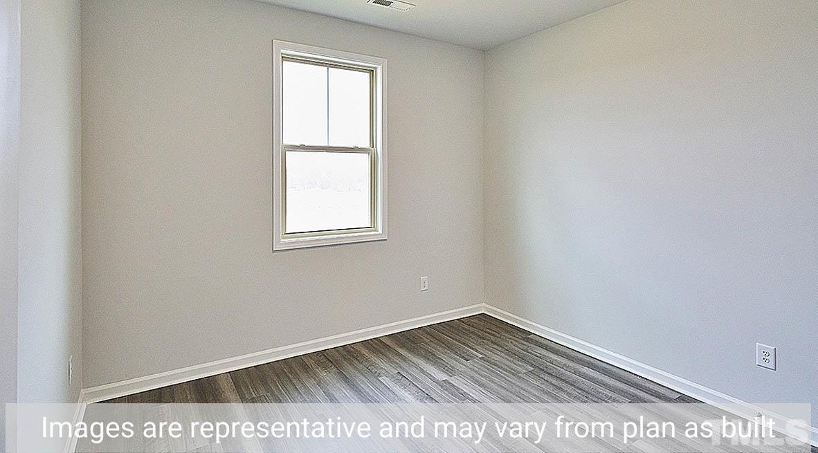 3000 Crossman Lk Road Durham, NC 27703 - Photo 7 of 28 Gallery Image 7