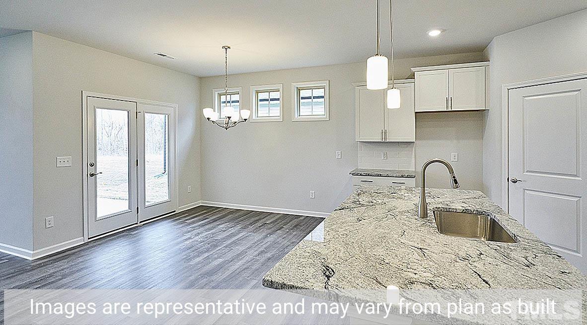 3000 Crossman Lk Road Durham, NC 27703 - Photo 10 of 28 Gallery Image 10