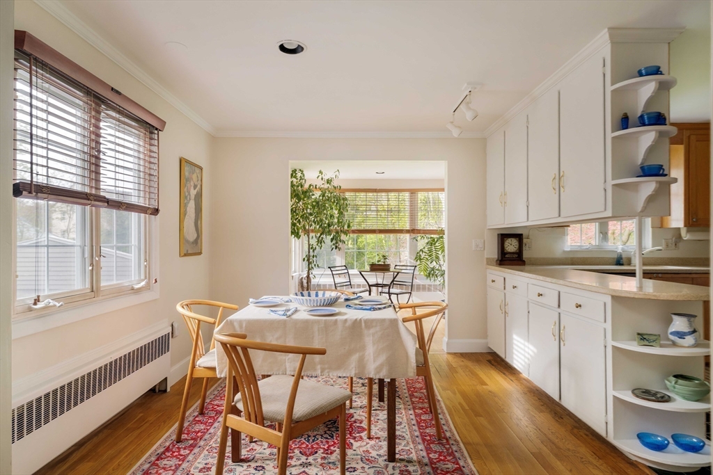20 Rambler Road Boston, MA 02130 - Photo 10 of 38 Gallery Image 10