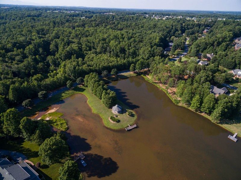 790 Ship Wreck Place Inman, SC 29349 - Photo 11 of 16