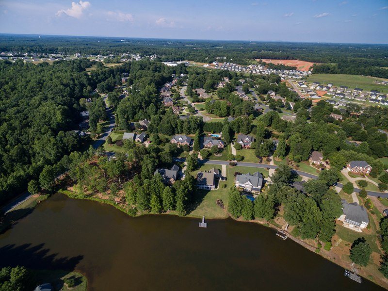 790 Ship Wreck Place Inman, SC 29349 - Photo 13 of 16