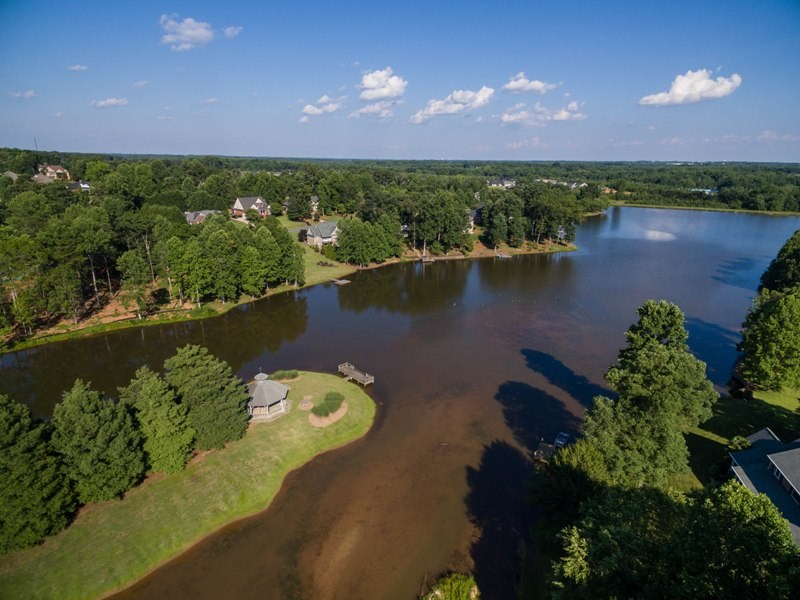 790 Ship Wreck Place Inman, SC 29349 - Photo 9 of 16