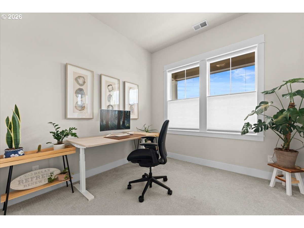 15651 Northwest Ridgeline Street Portland, OR 97229 - Photo 20 of 48 Bedroom