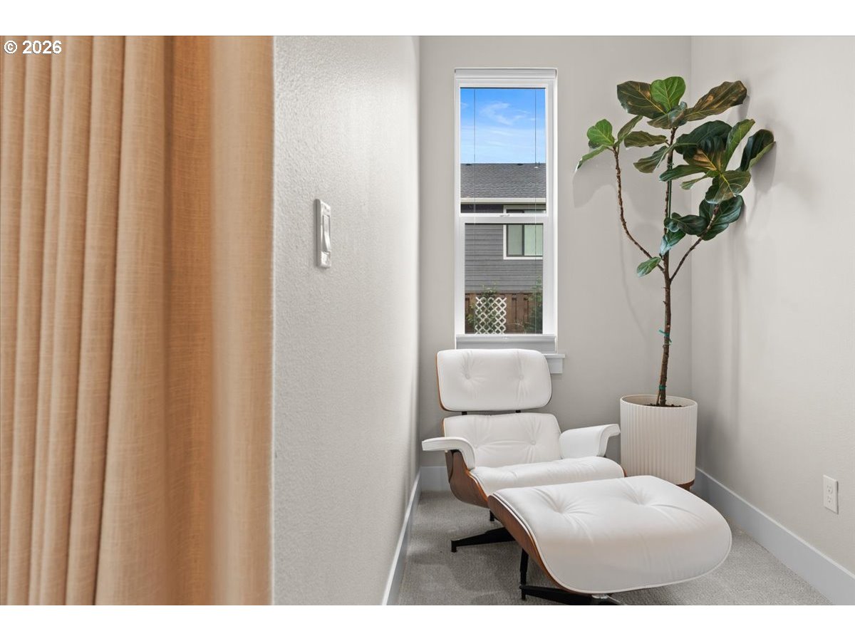 15651 Northwest Ridgeline Street Portland, OR 97229 - Photo 26 of 48