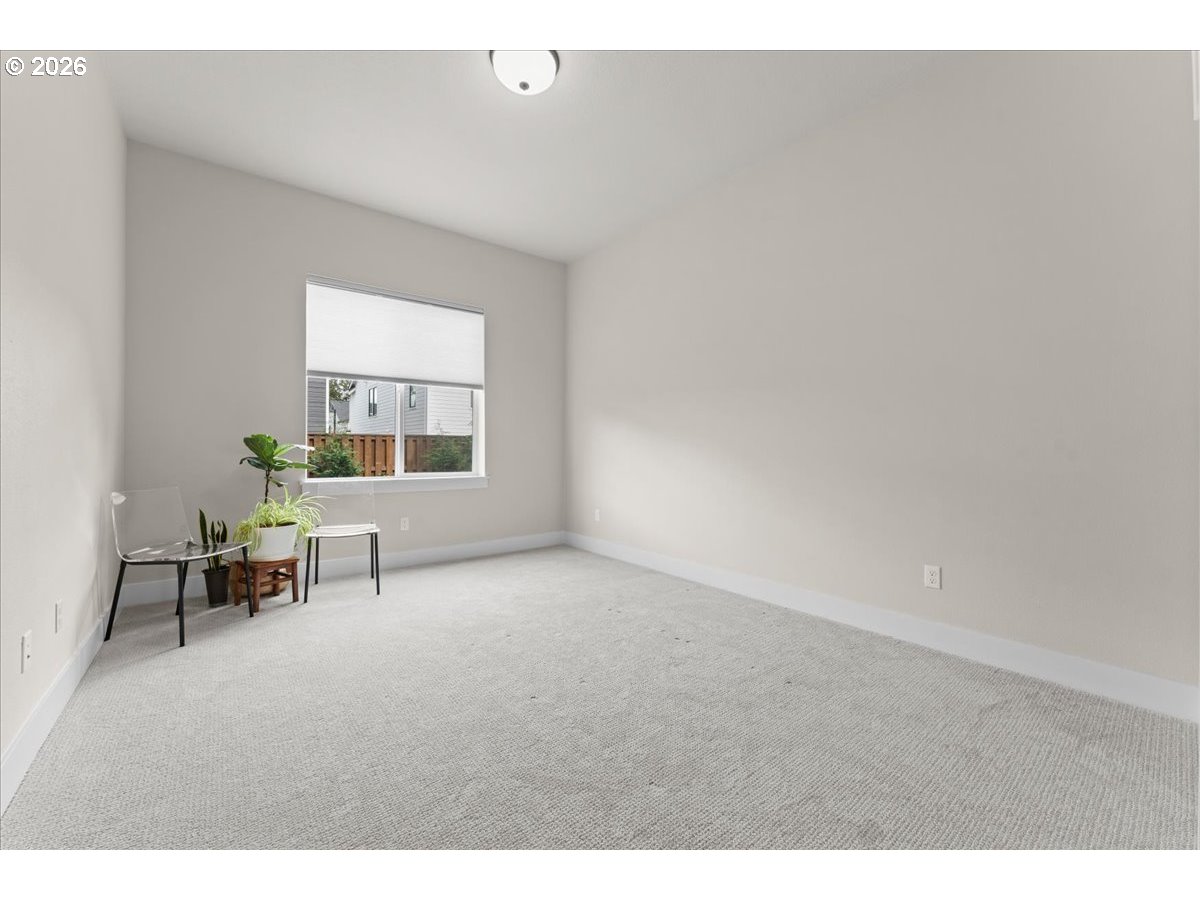 15651 Northwest Ridgeline Street Portland, OR 97229 - Photo 27 of 48 Bedroom