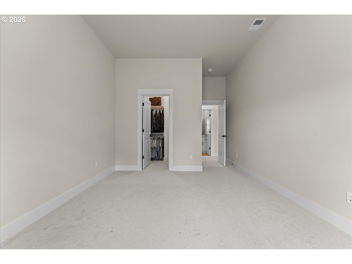 15651 Northwest Ridgeline Street Portland, OR 97229 - Photo 28 of 48 Bedroom
