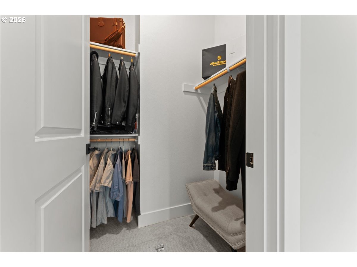 15651 Northwest Ridgeline Street Portland, OR 97229 - Photo 29 of 48