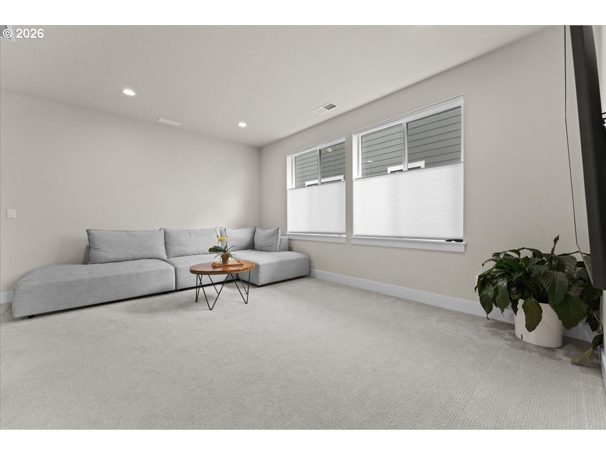 15651 Northwest Ridgeline Street Portland, OR 97229 - Photo 31 of 48 Family Room