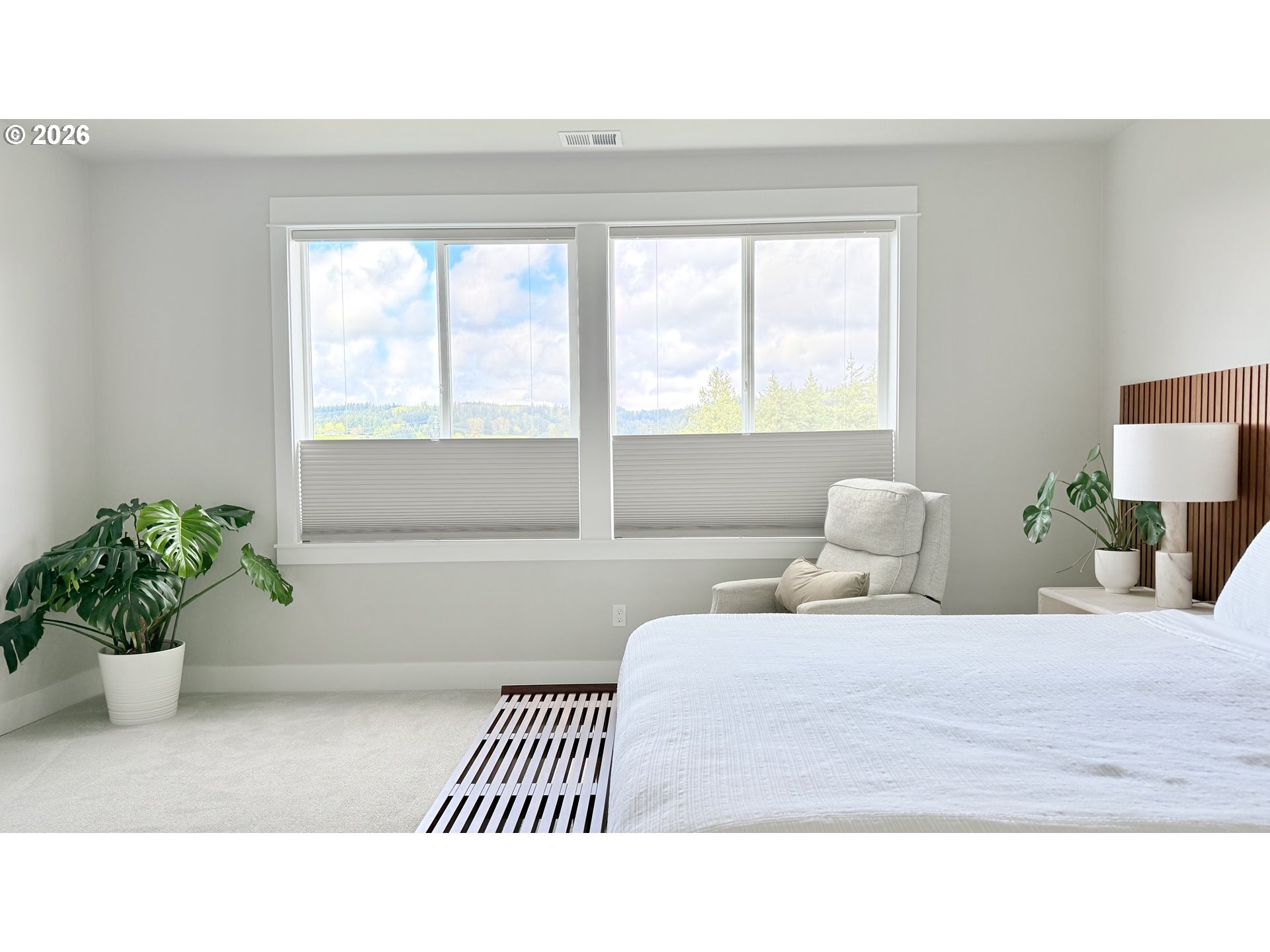 15651 Northwest Ridgeline Street Portland, OR 97229 - Photo 34 of 48