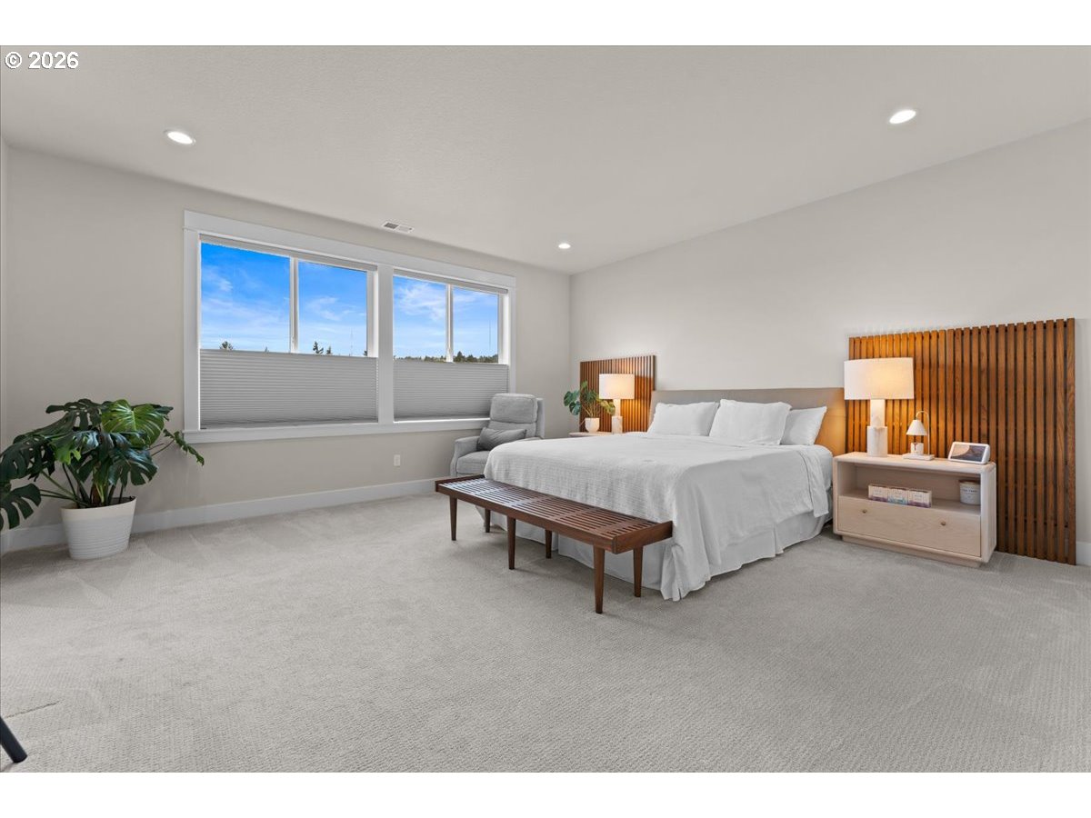 15651 Northwest Ridgeline Street Portland, OR 97229 - Photo 35 of 48