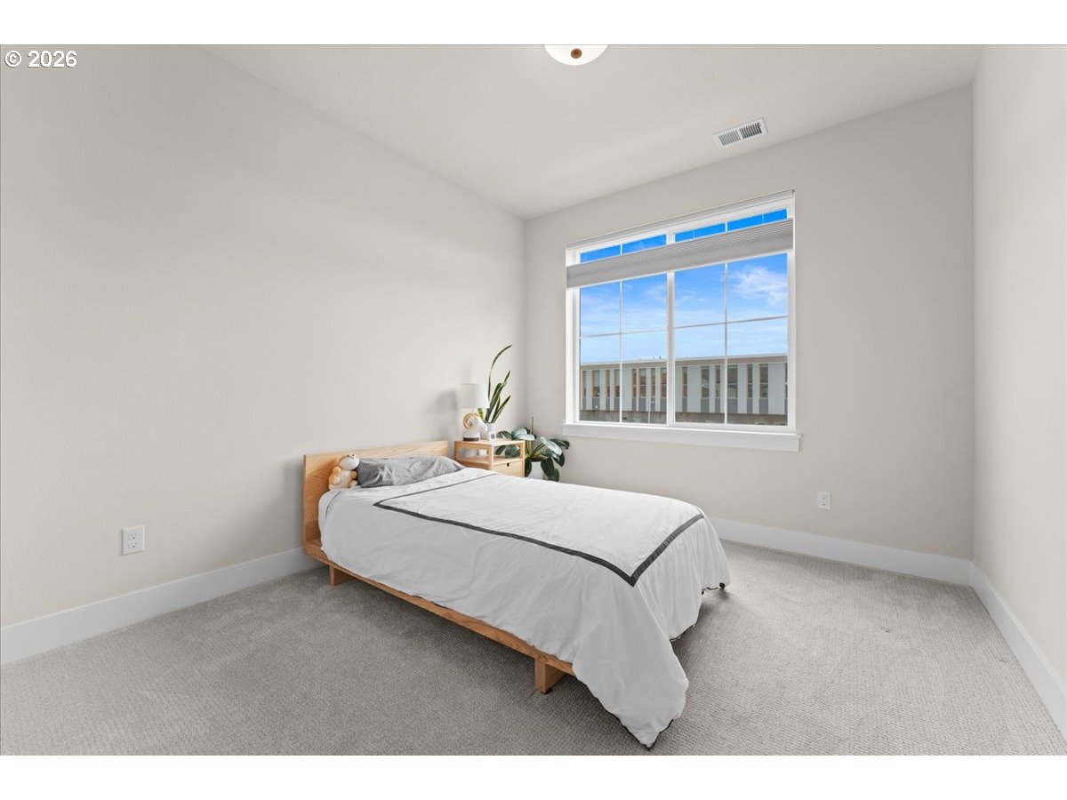 15651 Northwest Ridgeline Street Portland, OR 97229 - Photo 43 of 48 Bedroom