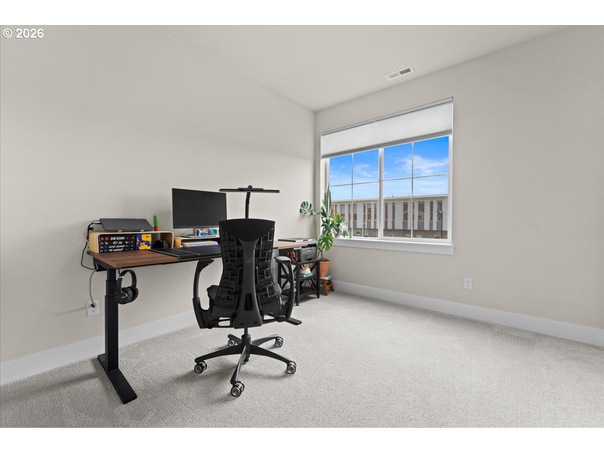 15651 Northwest Ridgeline Street Portland, OR 97229 - Photo 44 of 48 Bedroom