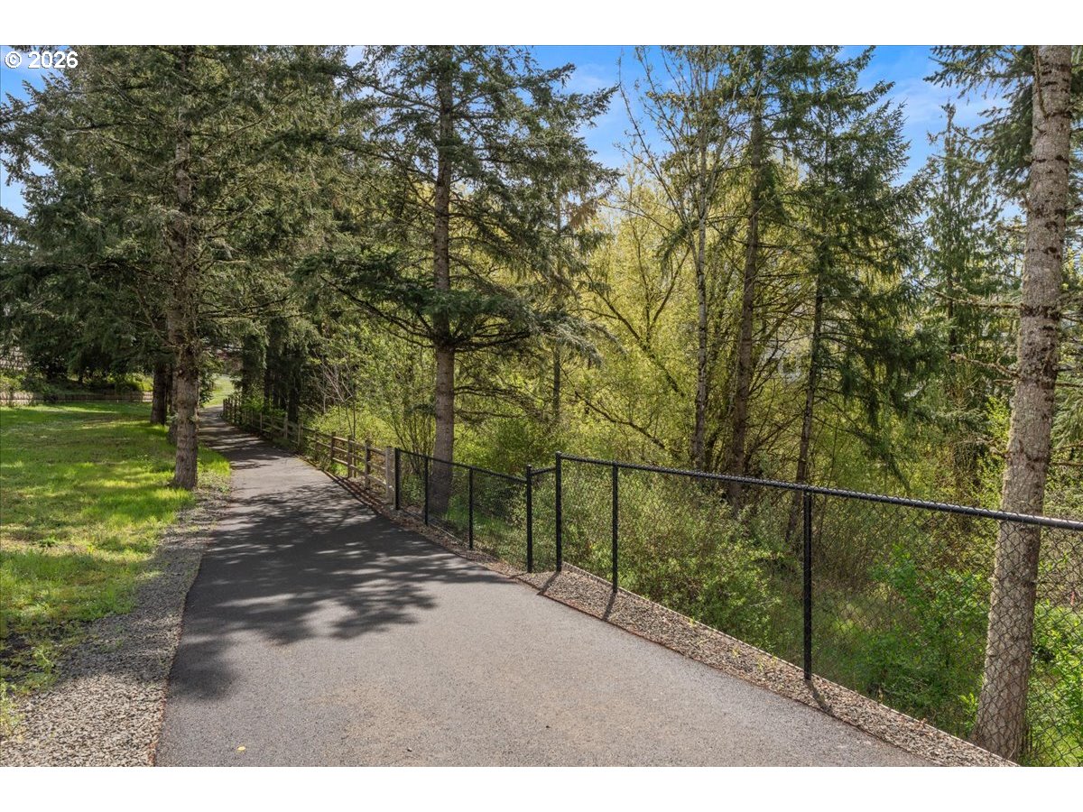 15651 Northwest Ridgeline Street Portland, OR 97229 - Photo 47 of 48