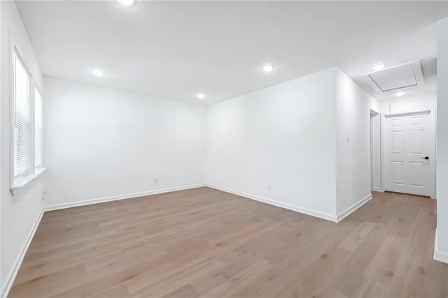 $1,399 | 5718 Eskridge Street, Unit 3, Houston, TX 77023