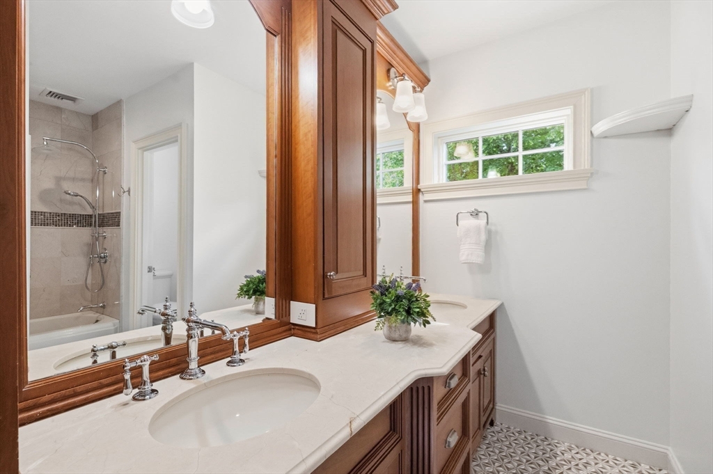 8 Valley Road Wellesley, MA 02481 - Photo 24 of 39