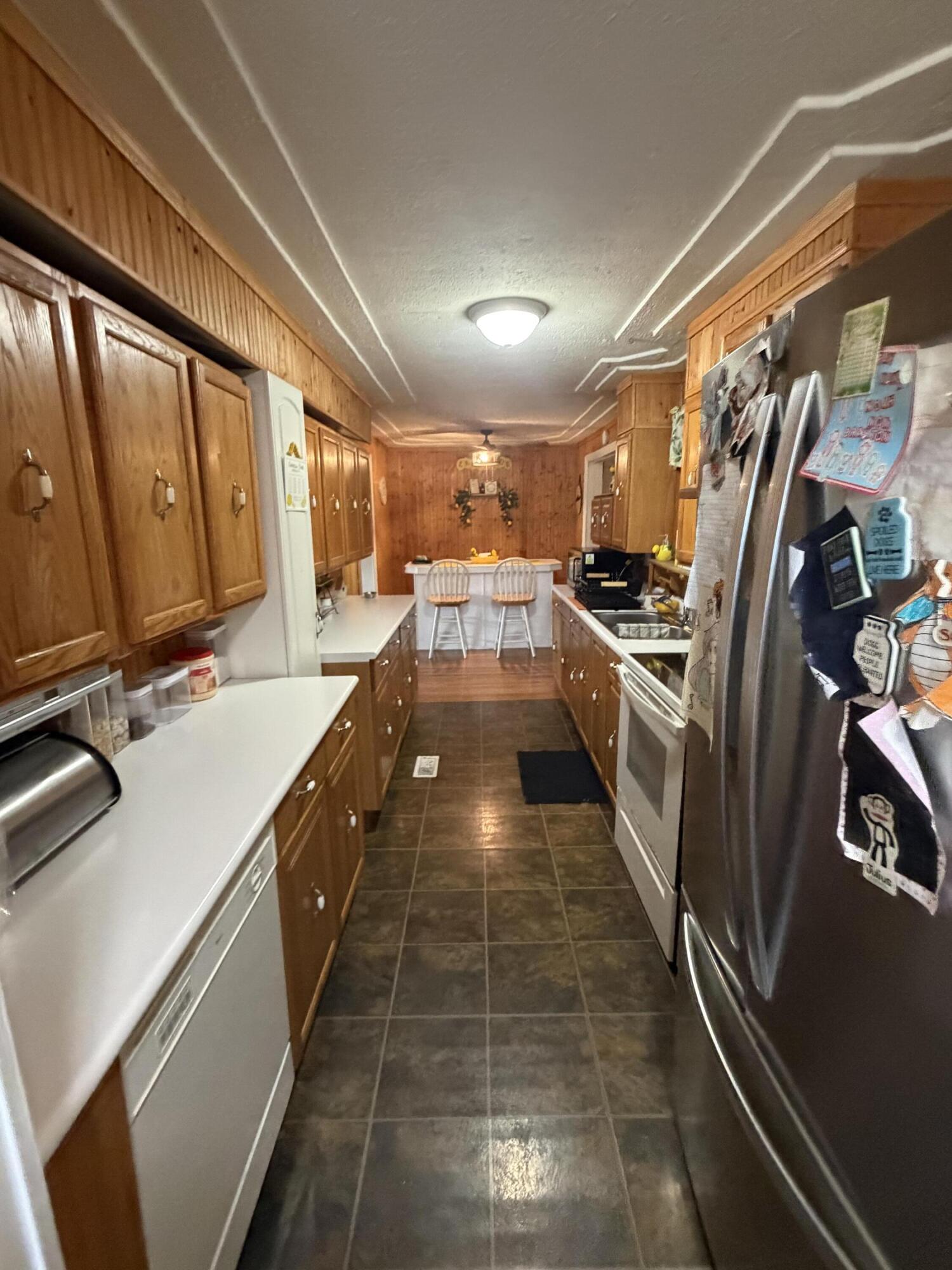 354 Campbell Road Corbin, KY 40701 - Photo 6 of 43 IMG_6451
