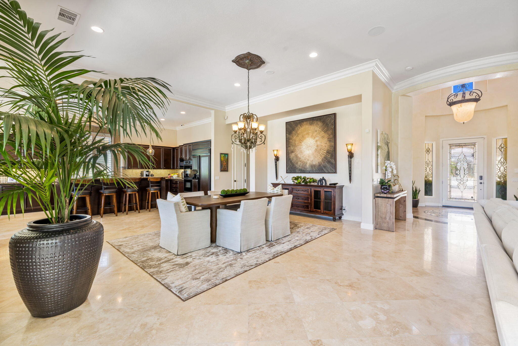 48 Vista Encantada Rancho Mirage, CA 92270 - Photo 20 of 71 21-web-or-mls-249A2266