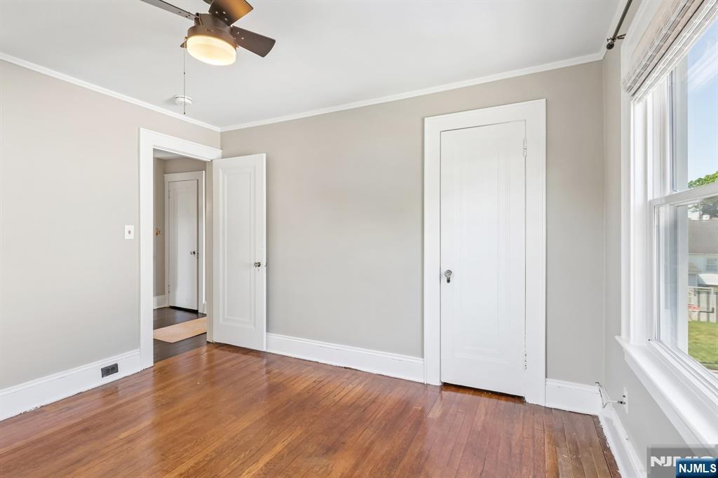 1032-1034 Kipling Road Elizabeth, NJ 07208 - Photo 33 of 46