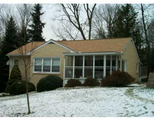 139 Harper Road Crescent, PA 15046 - Photo 1 of 4 Gallery Image 1